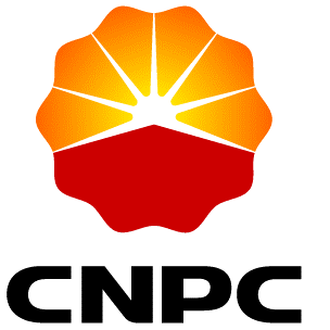 China National Petroleum Corporation
