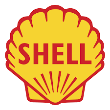 Royal Dutch Shell