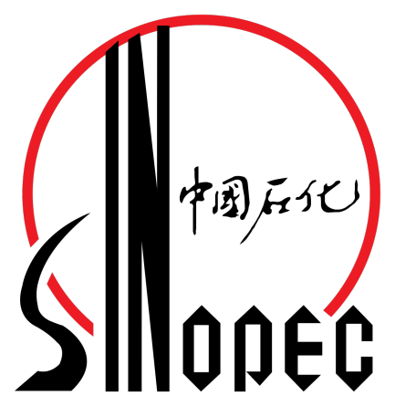Sinopec Group