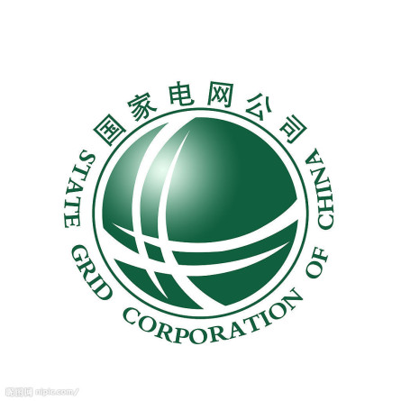 State Grid Corporation of China