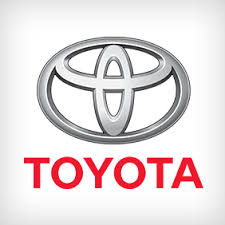 Toyota Motor