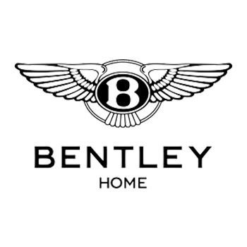 bentley home лого