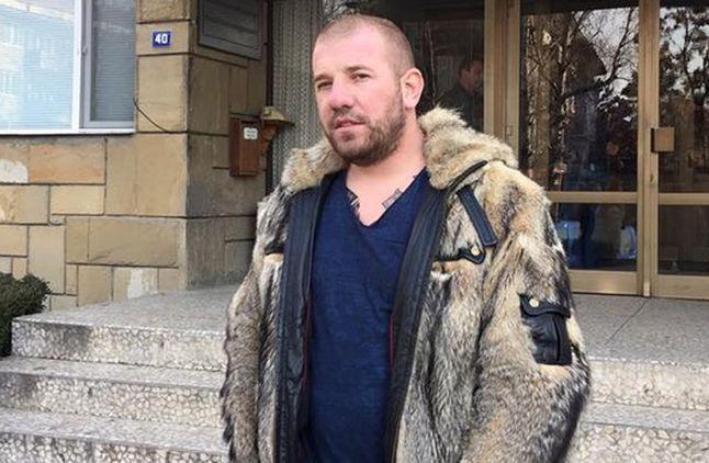 Динко от Ямбол