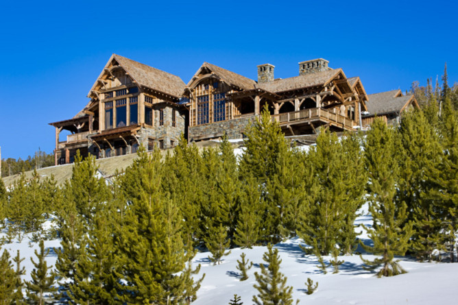 Седморка на Върха