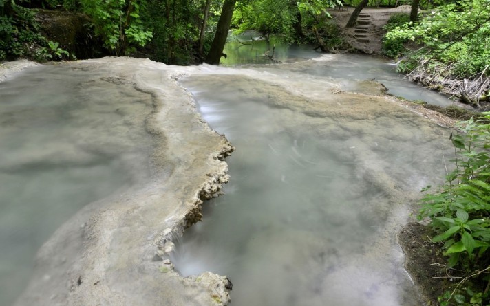 Летница