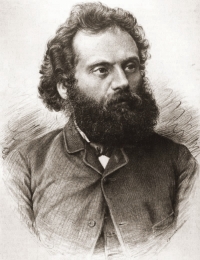 Петко Каравелов