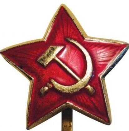 Петолъчка