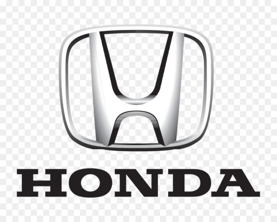 Honda Motor Company logo