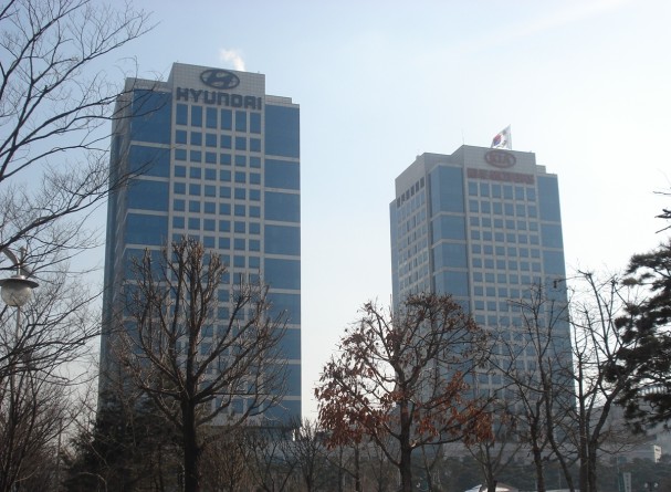 Hyundai Group
