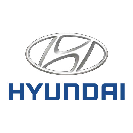 Hyundai Group logo