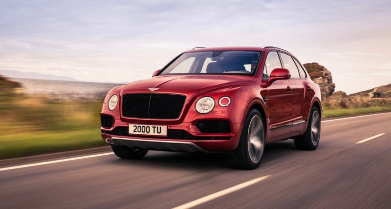 Bentayga Speed1