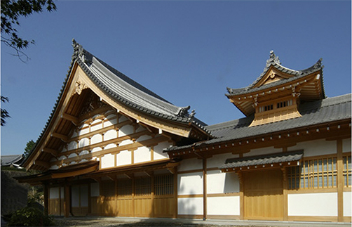 Nakamura Shaji