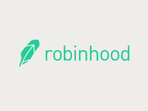 robinhood.png