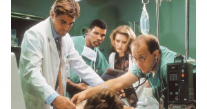 ER