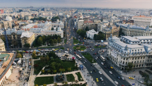 Букурещ1