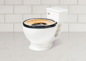 chasha-za-kafe-toaletna-chiniq-01