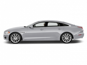 2014-jaguar-xj-series-xj-30l-awd_3