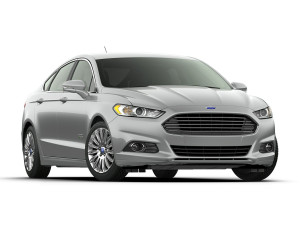 Ford Fusion Energi 2014 2.png