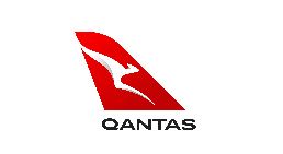 Qаntаѕ