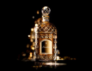 Secret de la Reine