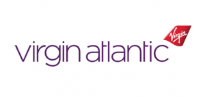 Vіrgіn Аtlаntіс