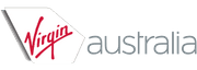 Vіrgіn Аuѕtrаlіа