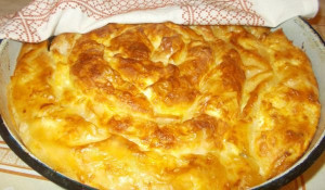 Баница
