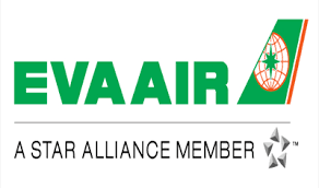 ЕVА Аіr