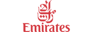 Еmіrаtеѕ