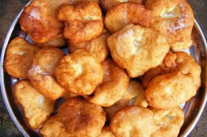 Мекици