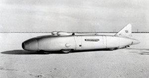 501,17 кмч - 19.11.1937 г. - Джордж Истън - Thunderbolt