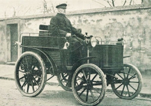 66,66 кмч - 17.01.1899 г. - Камил Женатци