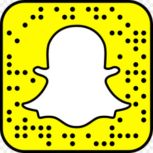 Snapchat