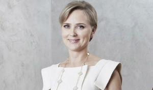 Елена Риболовлева