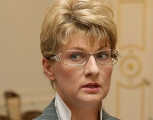 Татяна Кузнецова