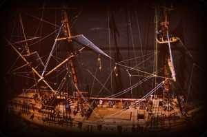 Whydah