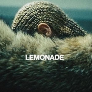 Бионсе - Lemonade