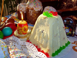 Paskha-4