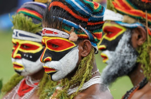 papua-768x507