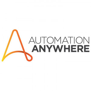 AUTOMATION ANYWHERE
