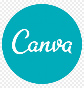 CANVA