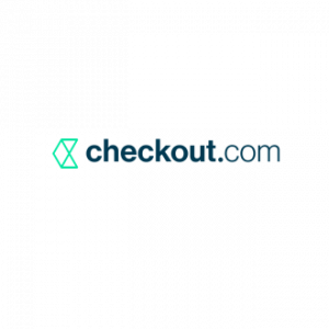 CHECKOUT