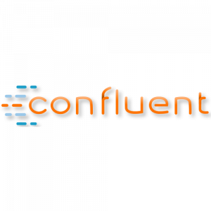 CONFLUENT