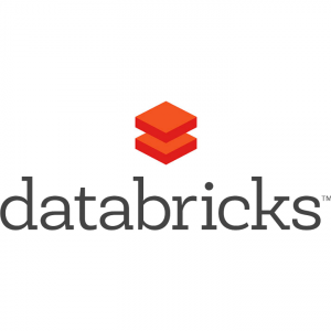 DATABRICKS
