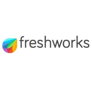 FRESHWORKS
