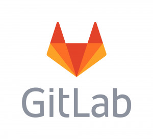 GITLAB