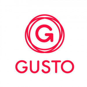 GUSTO