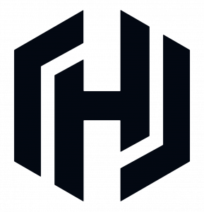 HASHICORP