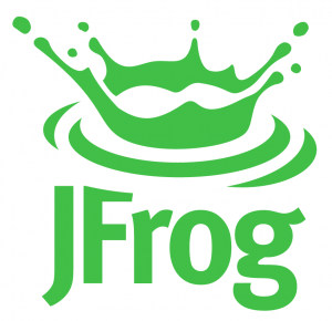 JFROG