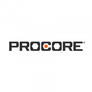 PROCORE